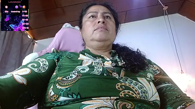 Snapshot of Keyla01_ chatting on February 16, 5:09 pm Keyla01 online show from February 16, 5:09 pm