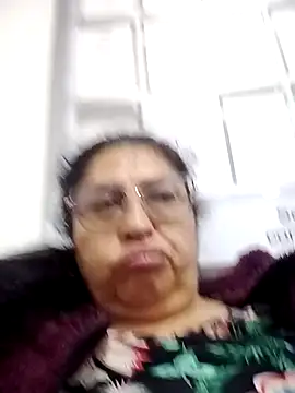 Snapshot of Keyla01_ chatting on February 19, 12:45 pm Keyla01 online show from February 19, 12:45 pm