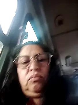 Snapshot of Keyla01_ chatting on February 23, 5:32 pm Keyla01 online show from February 23, 5:32 pm