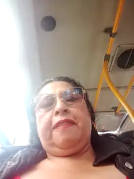Snapshot of Keyla01_ chatting on February 26, 6:29 pm Keyla01 online show from February 26, 6:29 pm