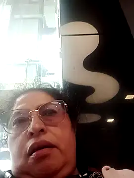 Snapshot of Keyla01_ chatting on March 5, 7:54 pm Keyla01 online show from March 5, 7:54 pm