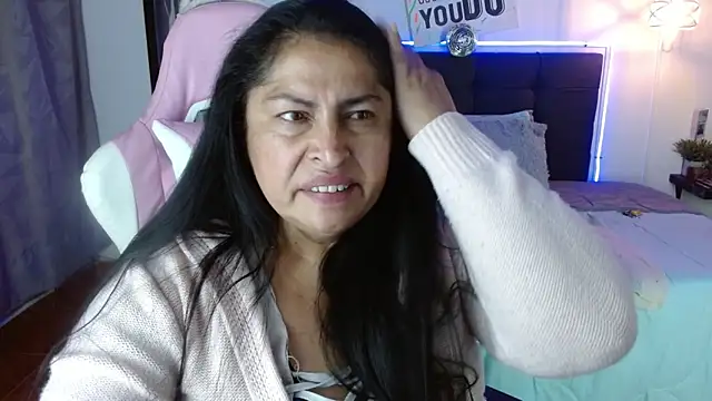 Snapshot of Keyla01_ chatting on March 9, 9:13 am Keyla01 online show from March 9, 9:13 am
