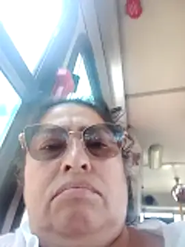 Snapshot of Keyla01_ chatting on March 13, 5:30 pm Keyla01 online show from March 13, 5:30 pm