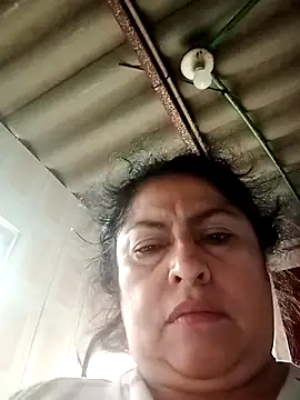 Snapshot of Keyla01_ chatting on March 14, 8:58 pm Keyla01 online show from March 14, 8:58 pm
