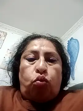 Snapshot of Keyla01_ chatting on March 20, 12:48 am Keyla01 online show from March 20, 12:48 am