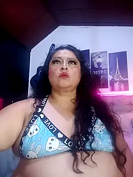 Snapshot of Keyla01_ chatting on April 11, 7:51 pm Keyla01 online show from April 11, 7:51 pm