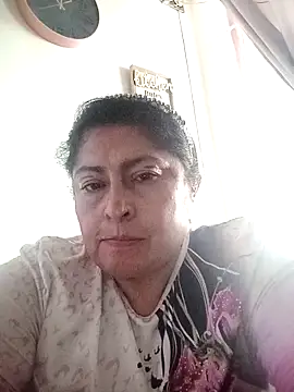 Snapshot of Keyla01_ chatting on April 13, 6:35 pm Keyla01 online show from April 13, 6:35 pm