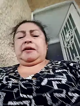Snapshot of Keyla01_ chatting on April 14, 6:25 pm Keyla01 online show from April 14, 6:25 pm