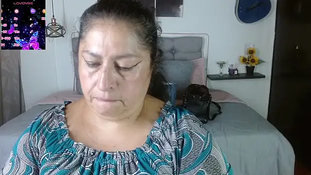 Snapshot of Keyla01_ chatting on April 24, 6:32 pm Keyla01 online show from April 24, 6:32 pm