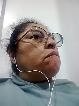Snapshot of Keyla01_ chatting on April 27, 11:41 am Keyla01 online show from April 27, 11:41 am