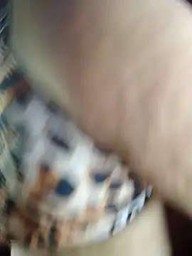 Snapshot of Keyla01_ chatting on April 30, 8:57 pm Keyla01 online show from April 30, 8:57 pm