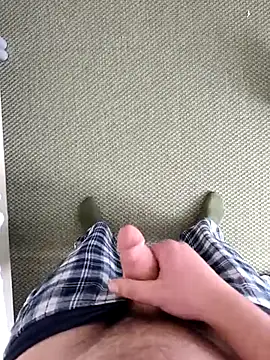 chaberma online show from January 7, 11:45 am