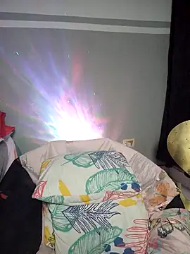 millersasha online show from October 18, 12:13 am