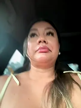 ValeryGrey online show from December 4, 7:55 pm