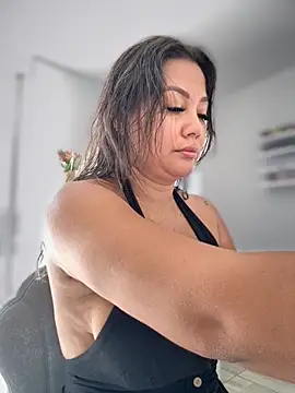 ValeryGrey online show from March 11, 2:56 pm