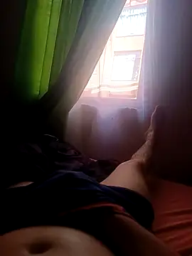 Snapshot of penis_sex_GV chatting on December 3, 2:48 pm penis sex GV online show from December 3, 2:48 pm