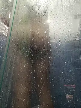 penis sex GV online show from January 7, 5:21 am