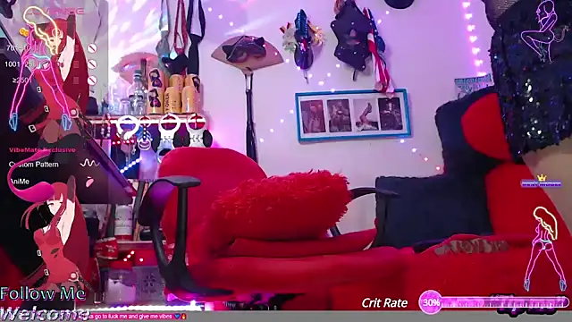 Snapshot of monita_brown_ chatting on January 15, 8:58 pm monita brown  online show from January 15, 8:58 pm