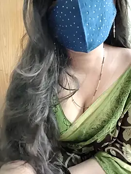 yoursana- online show from October 8, 5:05 am