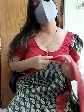 yoursana- online show from October 9, 4:32 am