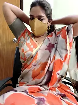 yoursana- online show from October 27, 4:38 am