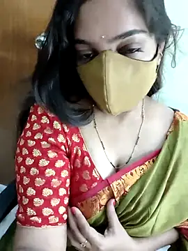 yoursana- online show from October 31, 4:24 am