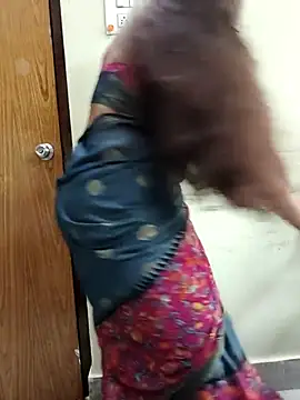 yoursana- online show from November 2, 4:15 am