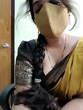 yoursana- online show from November 3, 5:09 am