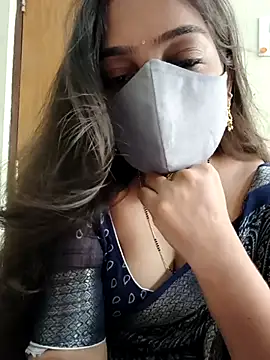 yoursana- online show from November 5, 4:34 am