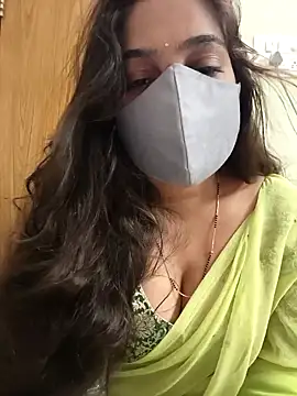 yoursana- online show from November 23, 5:24 pm