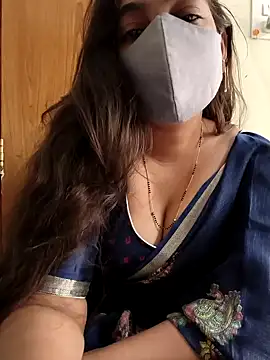 yoursana- online show from December 4, 5:28 am