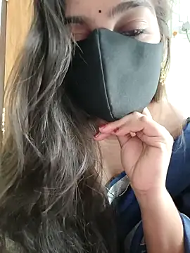 yoursana- online show from December 20, 4:08 am