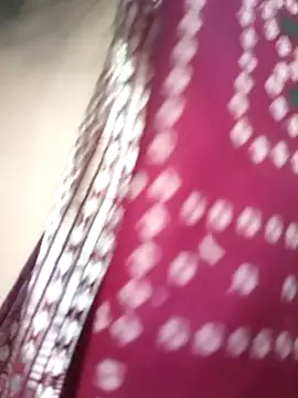 yoursana- online show from February 18, 4:08 am