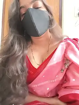 yoursana- online show from March 7, 4:53 am