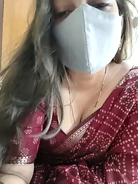 yoursana- online show from March 11, 5:46 am