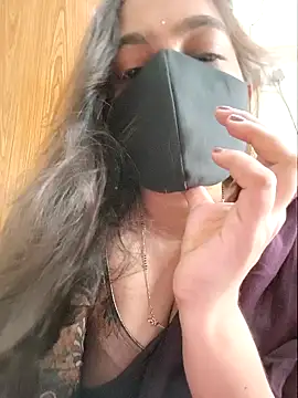 yoursana- online show from March 30, 4:46 am