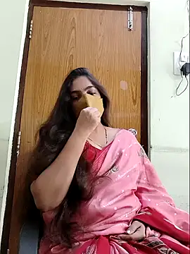 yoursana- online show from April 11, 9:46 am