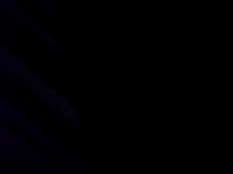 jonjob44 online show from January 7, 11:18 pm