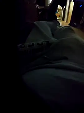 Snapshot of anonymus9006 chatting on March 8, 4:06 pm anonymus9006 online show from March 8, 4:06 pm