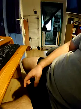 anonymus9006 online show from November 24, 11:32 am