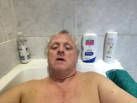 bigbadjon69 online show from April 4, 12:57 pm