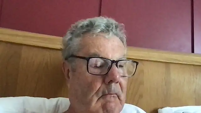 Oldpistolpete online show from July 16, 8:09 am