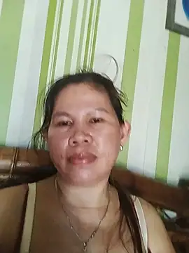 simplewild mom online show from June 19, 5:34 am