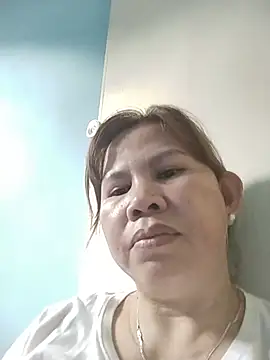 simplewild mom online show from July 22, 8:39 am