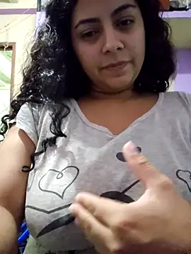 Mary pinkish online show from October 30, 3:08 am