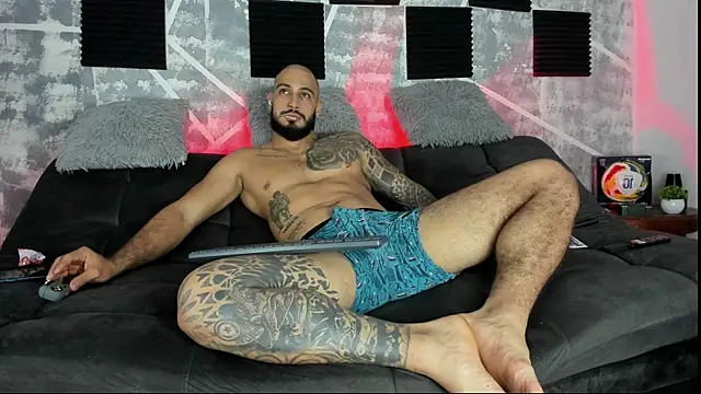 leonidas 18k online show from July 7, 2:25 am