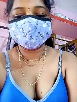 sweet rasmalai online show from January 7, 4:39 am