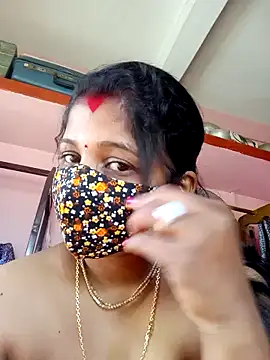 sweet rasmalai online show from February 28, 5:26 am