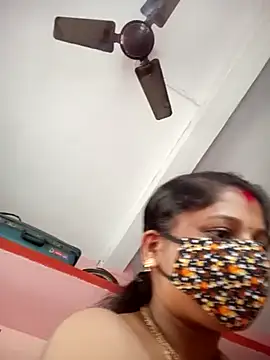 sweet rasmalai online show from March 21, 9:45 am