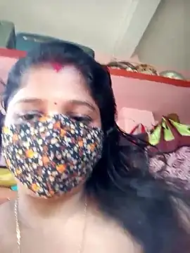 sweet rasmalai online show from September 21, 3:41 am